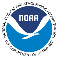 NOAA NMITS (BPA)